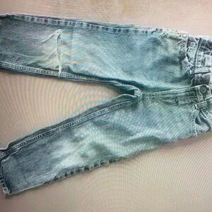 Oshkosh BHosh Classic Jeans